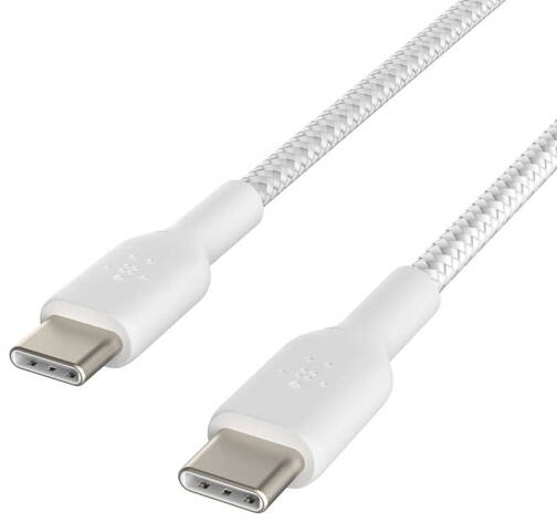 BELKIN-USB-3-1-Typ-C-auf-USB-3-1-Typ-C-Ladekabel-0-15-m-Weiss-02.jpg