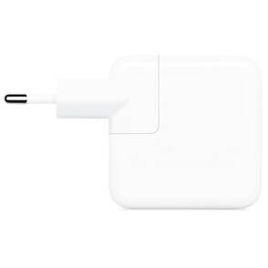 Apple-30-W-USB-C-Power-Adapter-Weiss-01