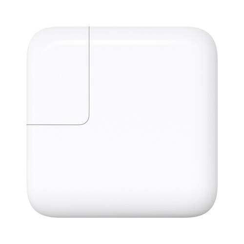 Apple-30-W-USB-C-Power-Adapter-Weiss-04.