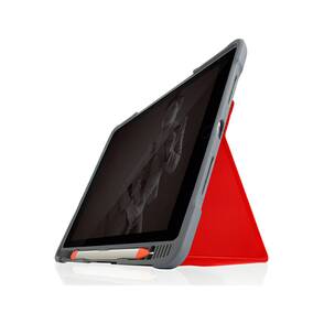 STM-Dux-Plus-Duo-Case-iPad-10-2-2021-9-Gen-Rot-01