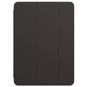 DEMO-Apple-Smart-Folio-iPad-Air-10-9-2022-Schwarz-01