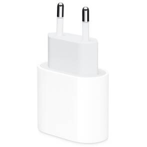 Apple-20-W-USB-C-Power-Adapter-Weiss-01