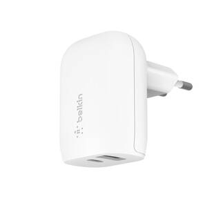 BELKIN-BoostCharge-Dual-Wall-Charger-42W-42-W-USB-C-USB-A-Dual-Power-Adapter-01