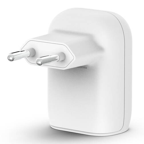 BELKIN-37-W-USB-C-USB-A-Dual-Power-Adapter-Weiss-02.jpg