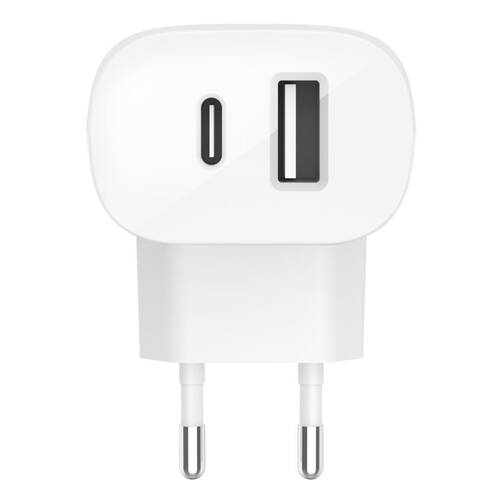 BELKIN-BoostCharge-Dual-Wall-Charger-42W-42-W-USB-C-USB-A-Dual-Power-Adapter-03.jpg