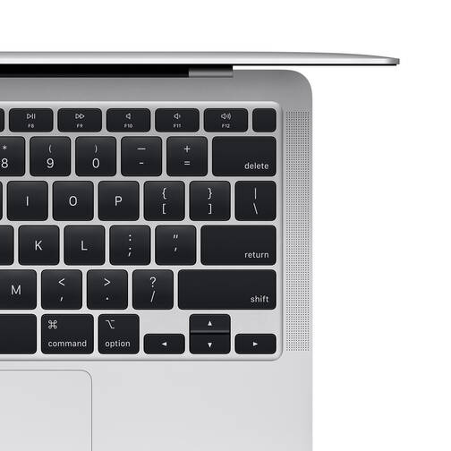 MacBook-Air-13-3-M1-8-Core-16-GB-256-GB-7-Core-Grafik-30-W-CH-Silber-03.jpg