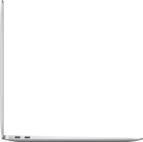 MacBook-Air-13-3-M1-8-Core-16-GB-256-GB-7-Core-Grafik-30-W-CH-Silber-04.jpg