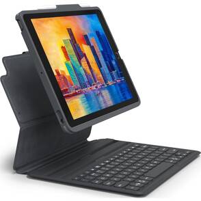 ZAGG-Keyboard-Pro-Keys-iPad-10-2-2021-9-Gen-Dunkelgrau-CH-01