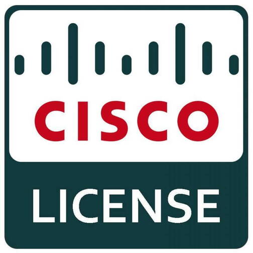 Cisco-Threat-Defense-Protection-zu-FPR-1010-Firewall-Mietlizenz-36-Monate-mul-01.jpg