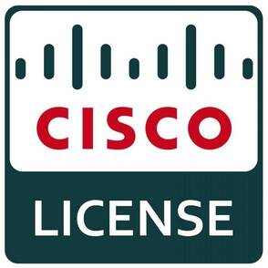 Cisco-Threat-Defense-Protection-zu-FPR-1010-Firewall-Mietlizenz-36-Monate-mul-01