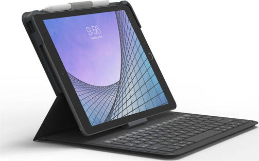 ZAGG-Messenger-Folio-iPad-10-2-2021-9-Gen-Dunkelgrau-CH-01.jpg