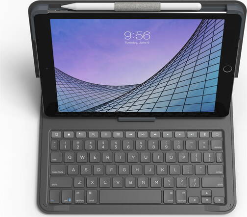 ZAGG-Messenger-Folio-iPad-10-2-2021-9-Gen-Dunkelgrau-CH-02.jpg