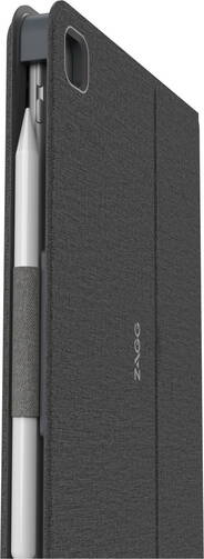 ZAGG-Messenger-Folio-iPad-10-2-2021-9-Gen-Dunkelgrau-CH-03.jpg