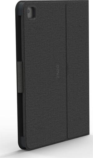 ZAGG-Messenger-Folio-iPad-10-2-2021-9-Gen-Dunkelgrau-CH-04.jpg