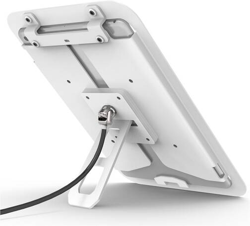 Maclocks-Lock-Security-Alucase-iPad-10-2-2020-8-Gen-Weiss-03.jpg