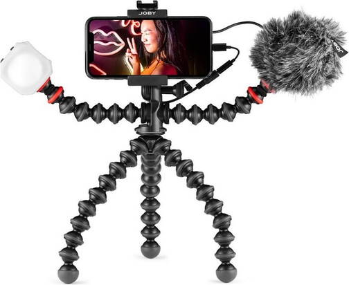 DEMO-Joby-GorillaPod-Vlogging-Kit-Stativ-Schwarz-01.jpg