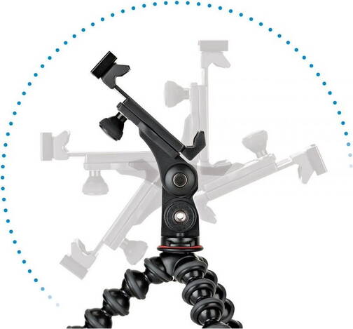 DEMO-Joby-GorillaPod-Vlogging-Kit-Stativ-Schwarz-08.jpg