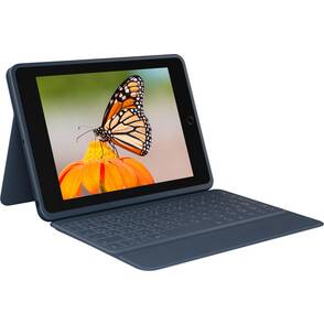 Logitech-Rugged-Combo-3-Tastaturhuelle-iPad-10-2-2021-9-Gen-Dunkelblau-01