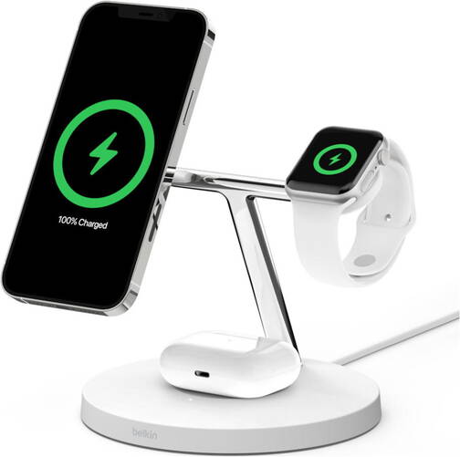 BELKIN-Wireless-Boost-Charge-Pro-3-in-1-15-W-Ladestation-Weiss-01.jpg