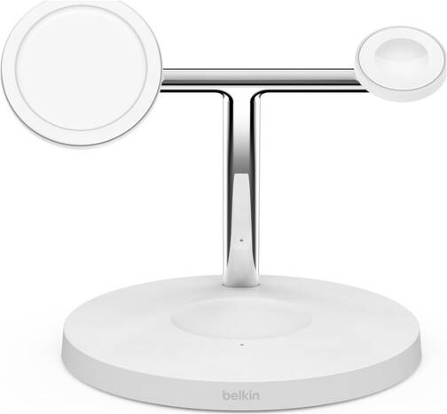 BELKIN-Wireless-Boost-Charge-Pro-3-in-1-15-W-Ladestation-Weiss-05.jpg