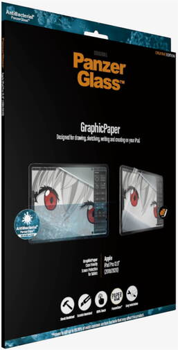 Panzerglass-GraphicPaper-iPad-Pro-12-9-2022-Transparent-04.jpg