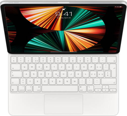 DEMO-Apple-Magic-Keyboard-iPad-Air-13-2024-Weiss-Englisch-intl-01.jpg