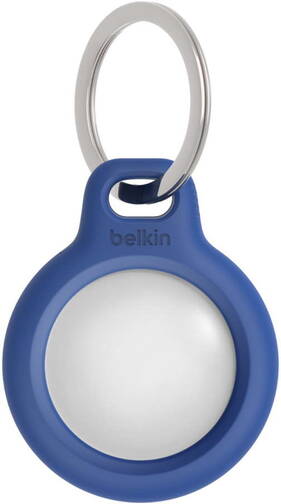 BELKIN-Secure-Holder-mit-Schluesselanhaenger-Apple-AirTag-Blau-02.jpg