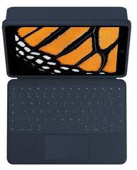 Logitech-Rugged-Combo-3-Tastaturhuelle-iPad-10-2-2021-9-Gen-Dunkelblau-02.jpg