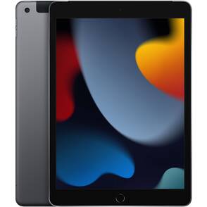 DEMO-Apple-10-2-iPad-WiFi-Cellular-256-GB-Space-Grau-2021-01