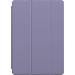 Apple-Smart-Cover-iPad-10-2-2021-9-Gen-Englisch-Lavendel-01