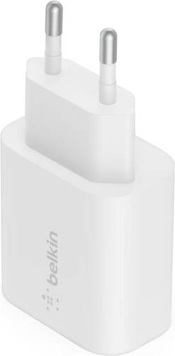 BELKIN-Boost-Charge-25-W-USB-C-Power-Adapter-Weiss-01.jpg