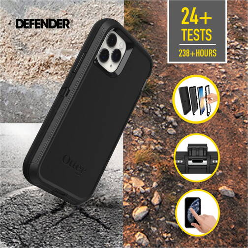 Otterbox-Defender-Case-iPhone-11-Schwarz-02.jpg Otterbox-Defender-Case-iPhone-11-Schwarz-02.jpg