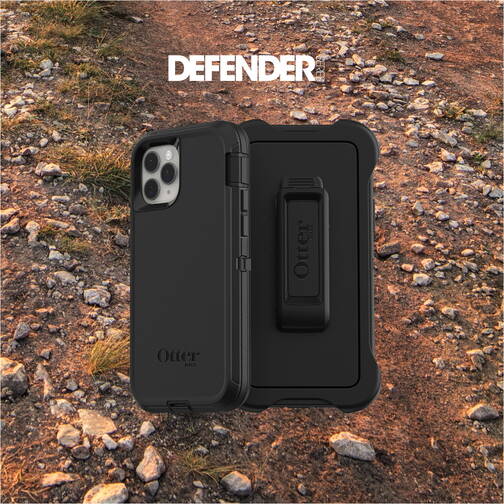 Otterbox-Defender-Case-iPhone-11-Schwarz-03.jpg Otterbox-Defender-Case-iPhone-11-Schwarz-03.jpg