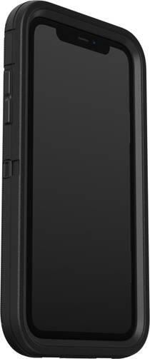 Otterbox-Defender-Case-iPhone-11-Schwarz-04.jpg Otterbox-Defender-Case-iPhone-11-Schwarz-04.jpg