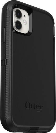 Otterbox-Defender-Case-iPhone-11-Schwarz-05.jpg Otterbox-Defender-Case-iPhone-11-Schwarz-05.jpg