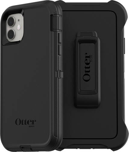 Otterbox-Defender-Case-iPhone-11-Schwarz-06.jpg Otterbox-Defender-Case-iPhone-11-Schwarz-06.jpg
