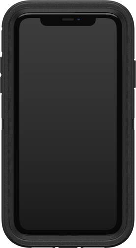 Otterbox-Defender-Case-iPhone-11-Schwarz-07.jpg Otterbox-Defender-Case-iPhone-11-Schwarz-07.jpg