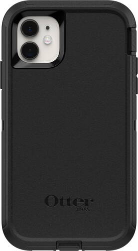 Otterbox-Defender-Case-iPhone-11-Schwarz-08.jpg Otterbox-Defender-Case-iPhone-11-Schwarz-08.jpg