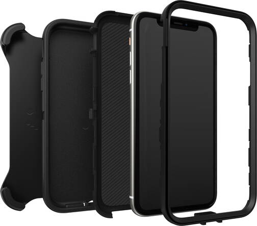 Otterbox-Defender-Case-iPhone-11-Schwarz-10.jpg Otterbox-Defender-Case-iPhone-11-Schwarz-10.jpg