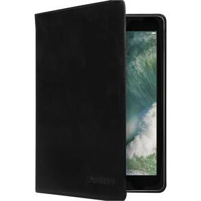 dbramante-Folio-Copenhagen-iPad-10-2-2021-9-Gen-Schwarz-01