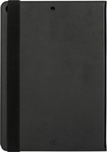 dbramante-Folio-Oslo-Magnetic-closure-iPad-10-2-2021-9-Gen-Schwarz-05.jpg