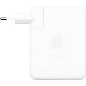 Apple-140-W-USB-C-Power-Adapter-Weiss-01