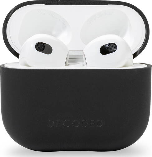 Decoded-Silikon-Case-AirPods-4-Generation-Kohlegrau-02.jpg