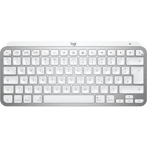 Logitech-MX-Keys-Mini-fuer-Mac-Bluetooth-5-Tastatur-10-m-kabellose-Reichweite-01