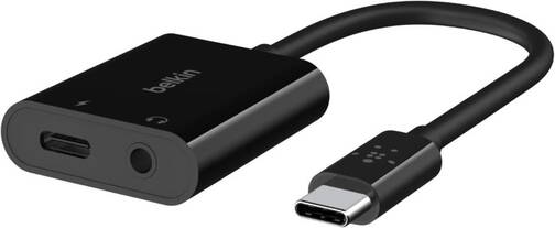 BELKIN-RockStar-USB-3-1-Typ-C-auf-USB-3-1-Typ-C-3-5mm-Klinke-mini-Jack-Adapte-01.jpg