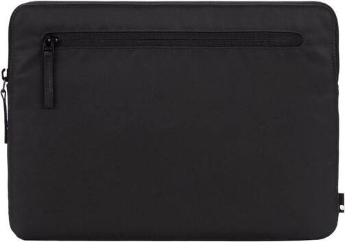 Incase-Compact-Sleeve-MB-Pro-14-M3-2023-Schwarz-04.jpg