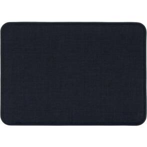 Incase-ICON-Sleeve-MB-Pro-14-M3-2023-Navy-01