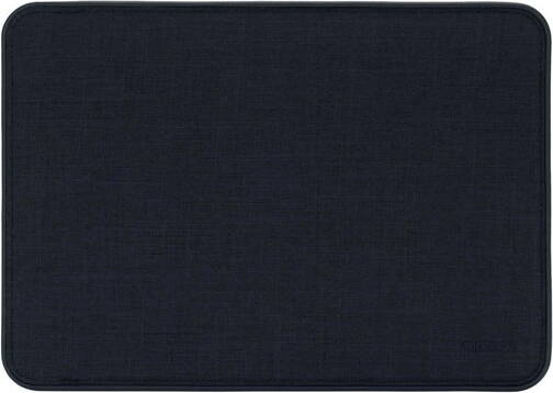 Incase-ICON-Sleeve-MB-Pro-14-M3-2023-Navy-01.jpg