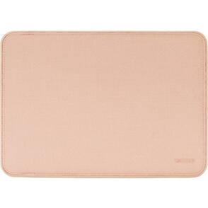 Incase-ICON-Sleeve-MB-Pro-14-M3-2023-Blush-Pink-01