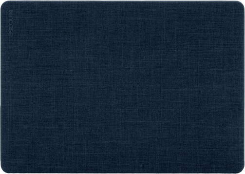 Incase-Texturierte-Hartschale-MB-Pro-16-2-M3-2023-Navy-01.jpg